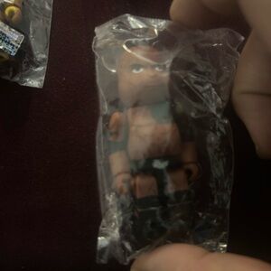 Bearbrick (Sealed)
